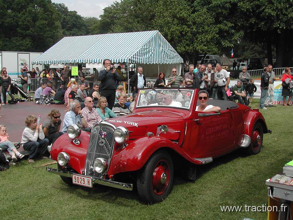2014_Roost_Warendin (286).JPG